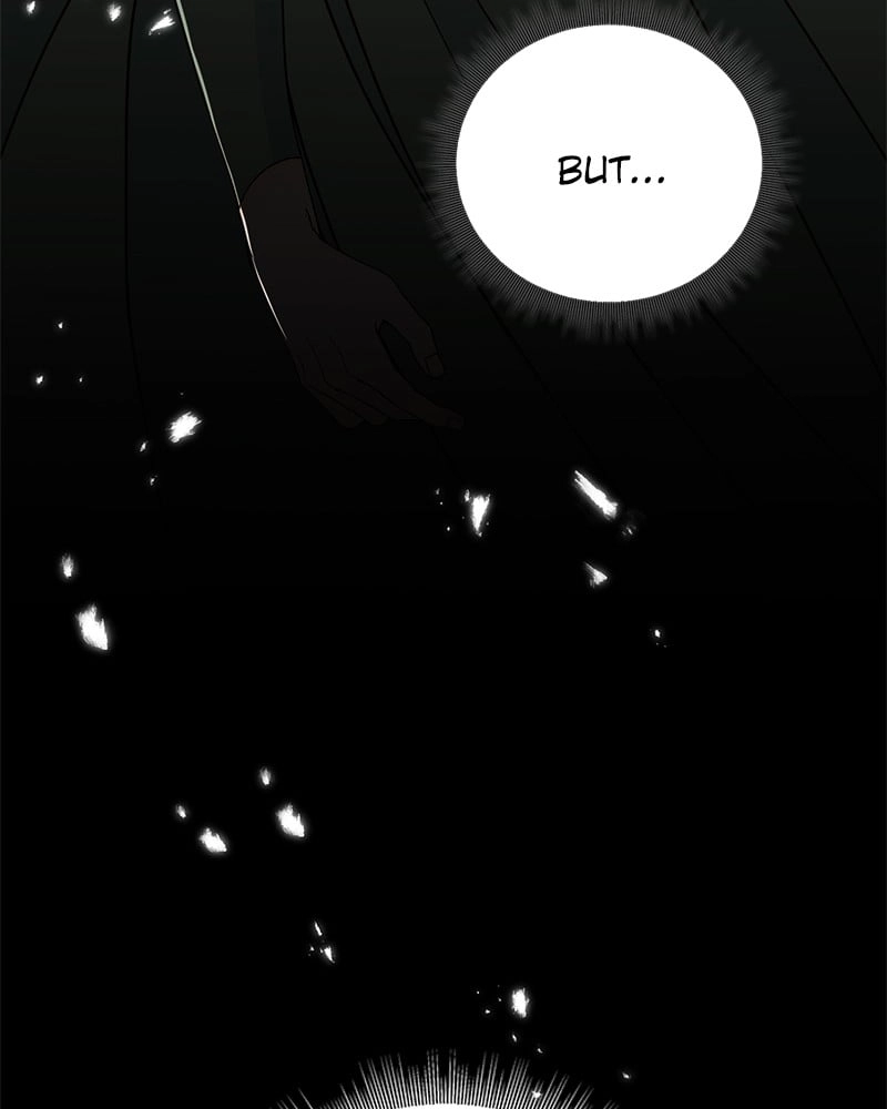 Remarried Empress Chapter 50 Page 72
