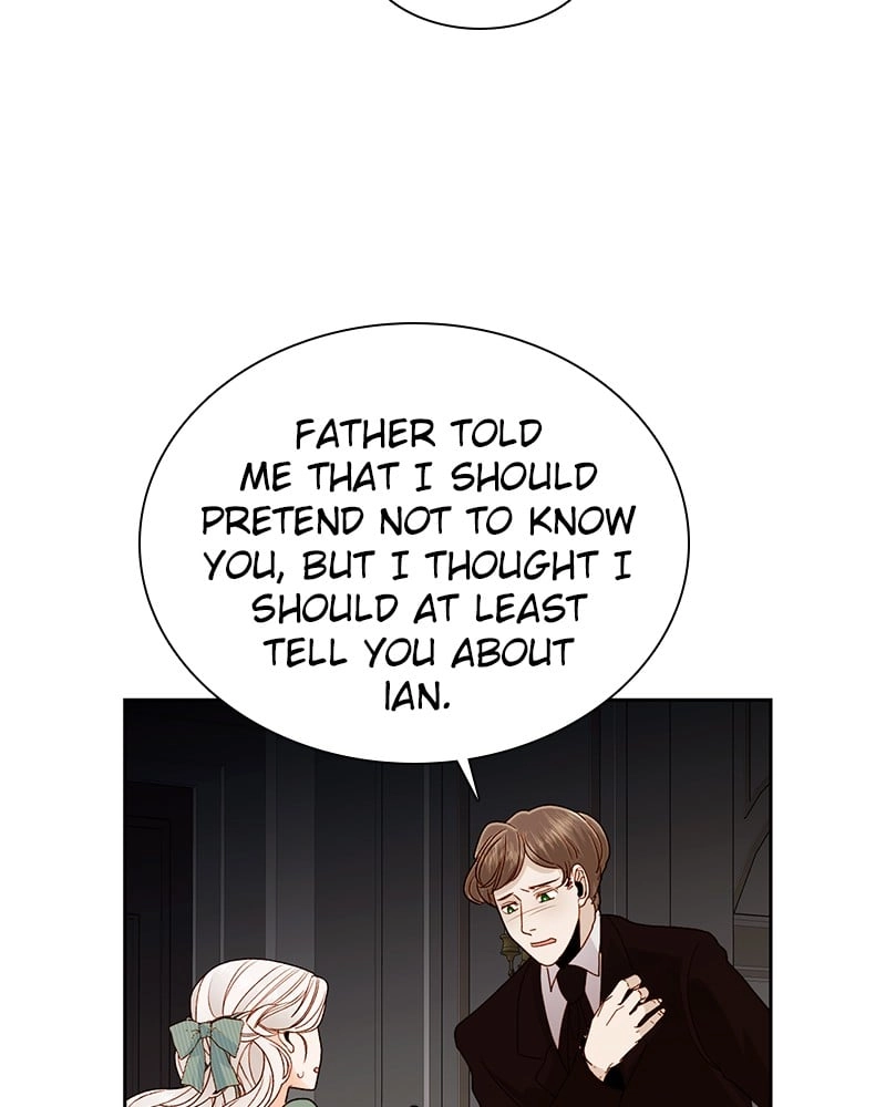 Remarried Empress Chapter 50 Page 50