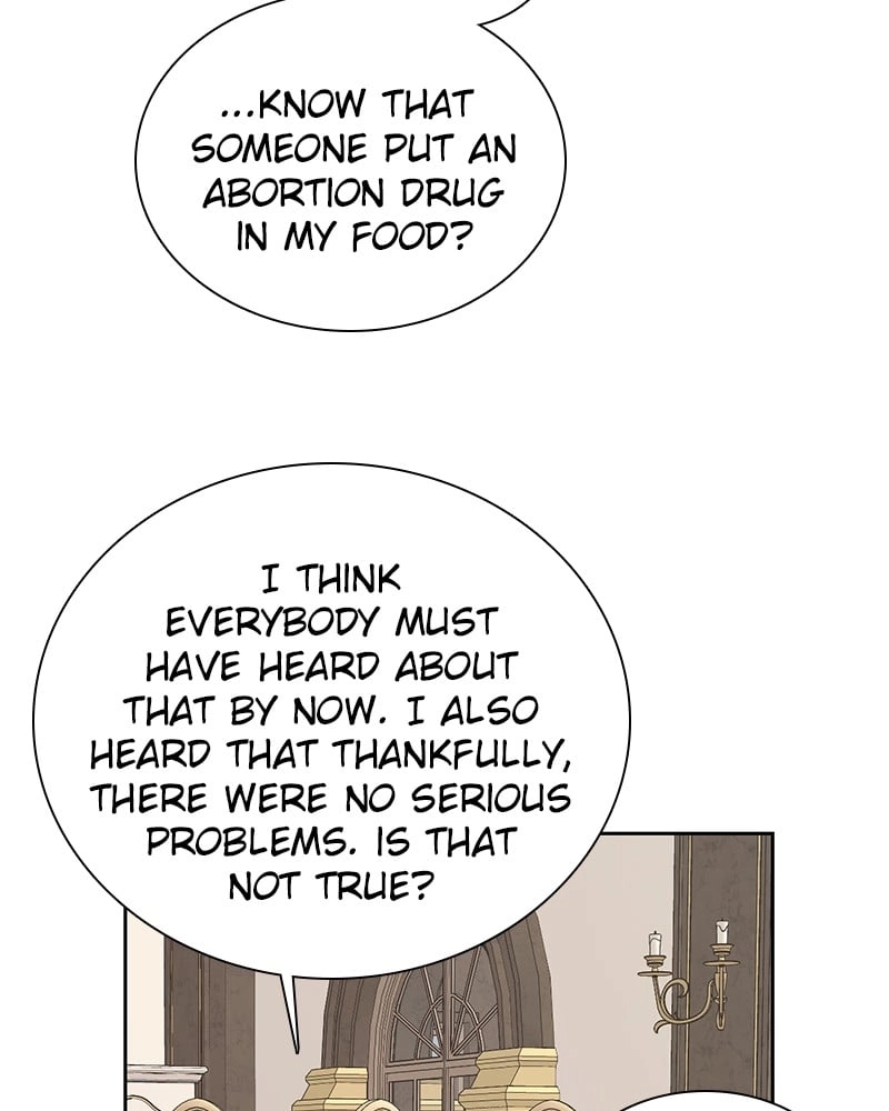 Remarried Empress Chapter 50 Page 84