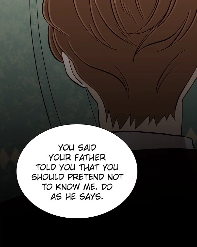 Remarried Empress Chapter 50 Page 64