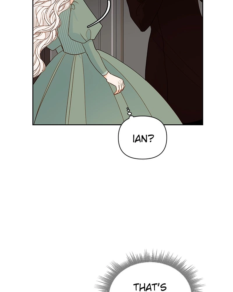 Remarried Empress Chapter 50 Page 51