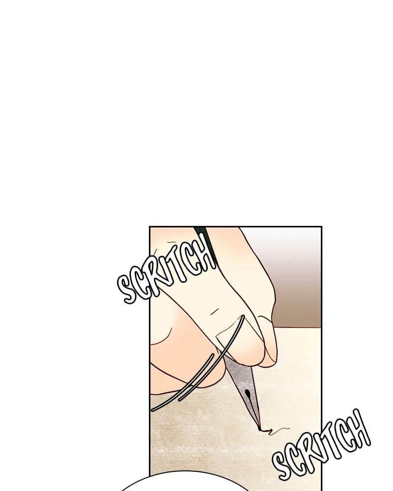 Remarried Empress Chapter 50 Page 26