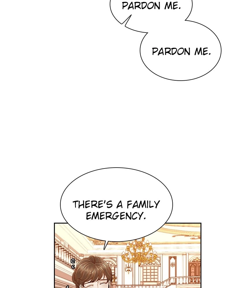 Remarried Empress Chapter 50 Page 40