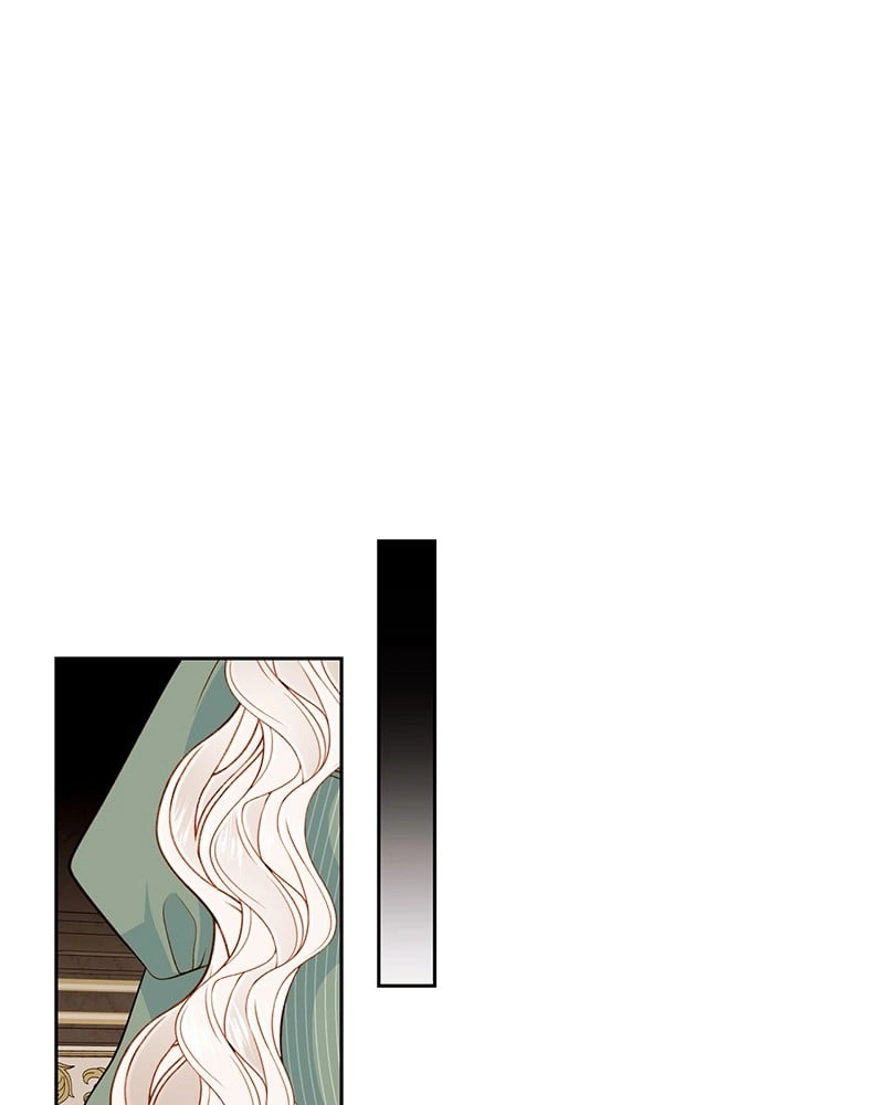 Remarried Empress Chapter 50 Page 80