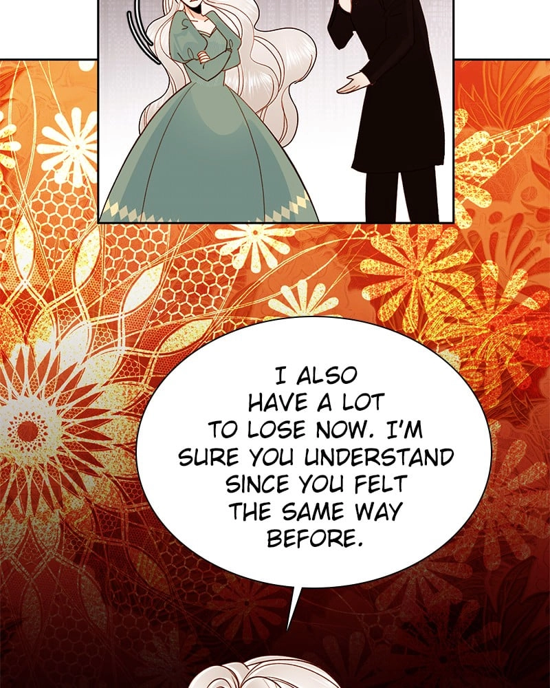 Remarried Empress Chapter 50 Page 62