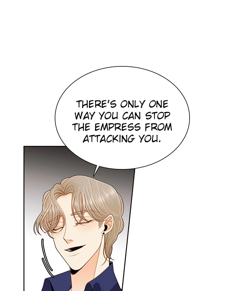Remarried Empress Chapter 50 Page 99