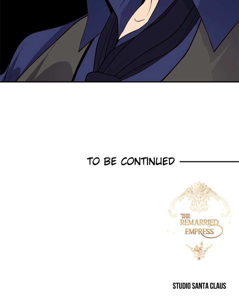 Remarried Empress Chapter 50 Page 102
