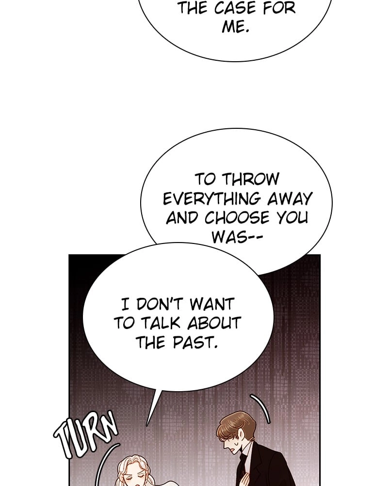 Remarried Empress Chapter 50 Page 61