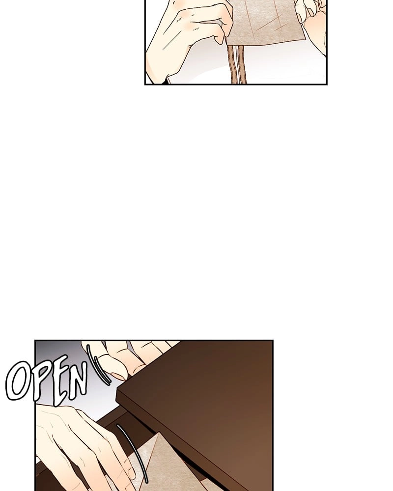 Remarried Empress Chapter 50 Page 13