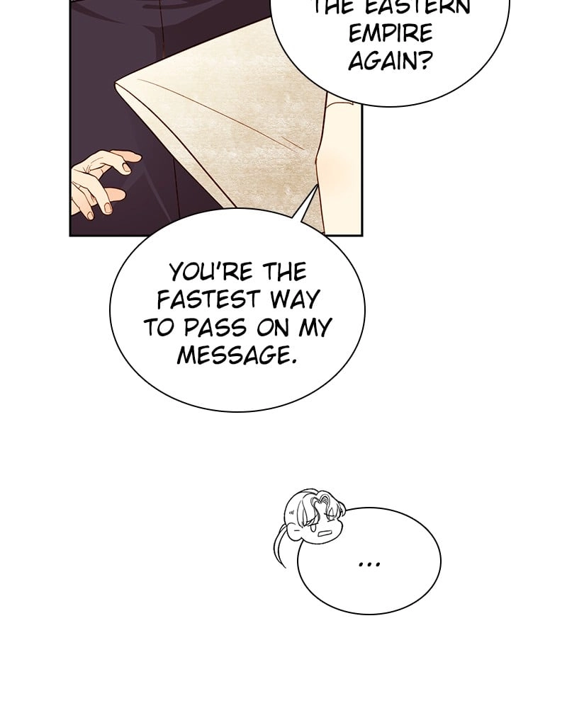 Remarried Empress Chapter 50 Page 28