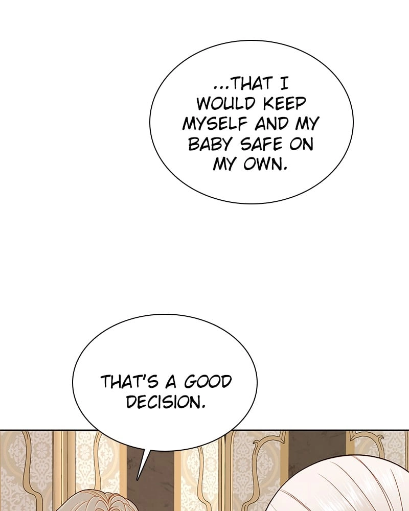 Remarried Empress Chapter 50 Page 86