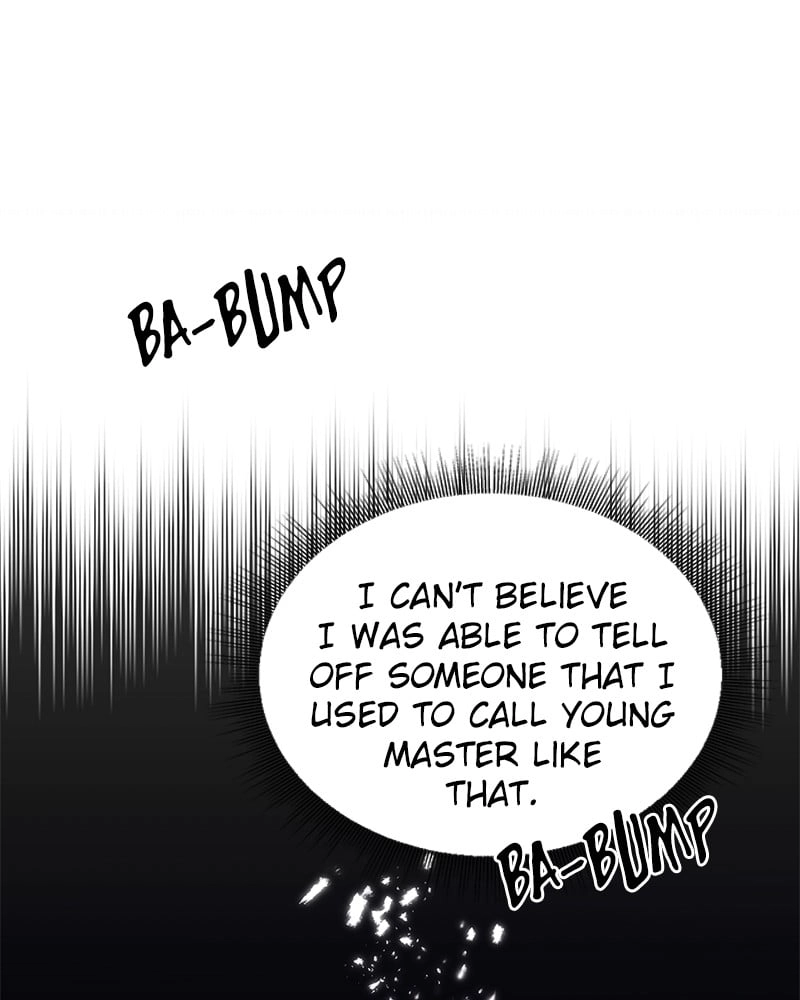 Remarried Empress Chapter 50 Page 69