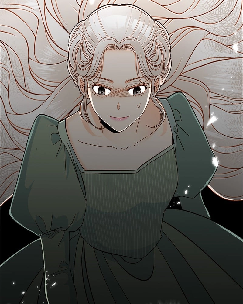 Remarried Empress Chapter 50 Page 71