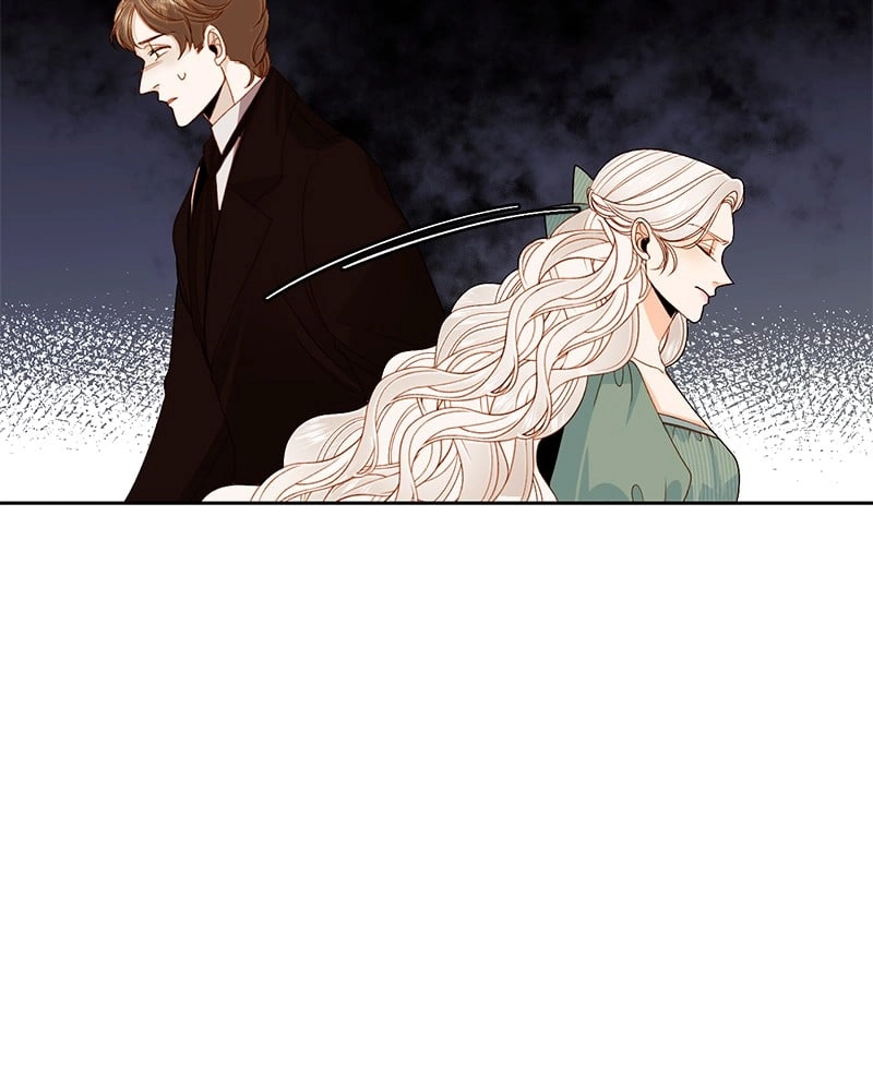 Remarried Empress Chapter 50 Page 66