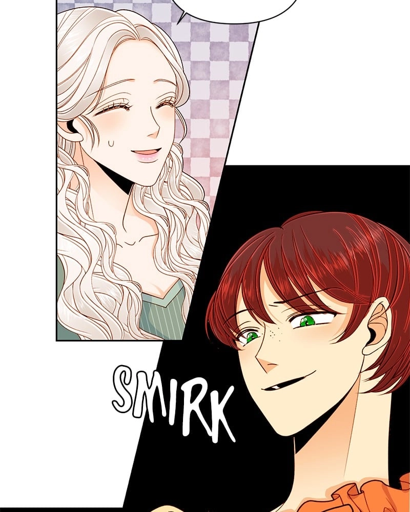 Remarried Empress Chapter 50 Page 38