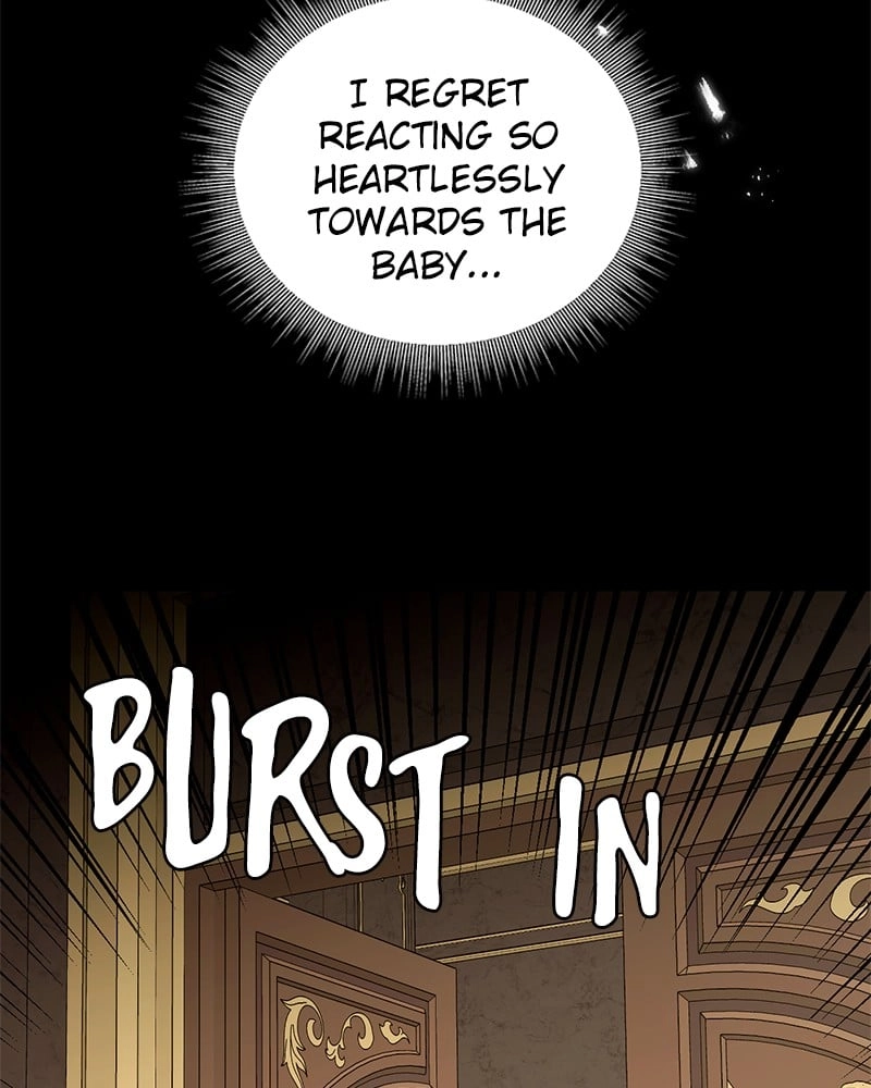 Remarried Empress Chapter 50 Page 73