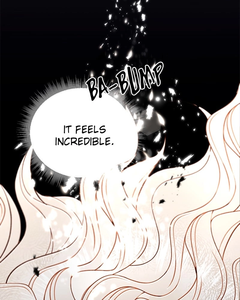 Remarried Empress Chapter 50 Page 70