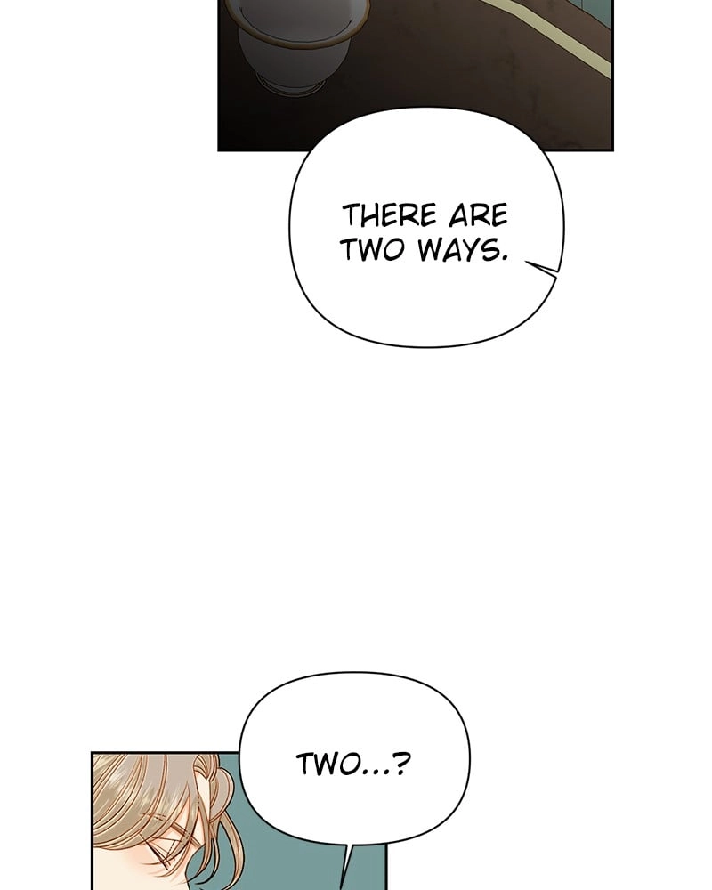 Remarried Empress Chapter 50 Page 89