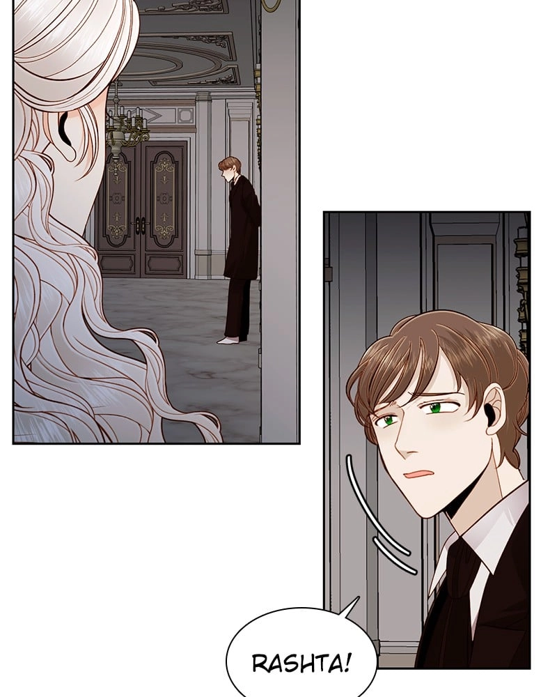 Remarried Empress Chapter 50 Page 49