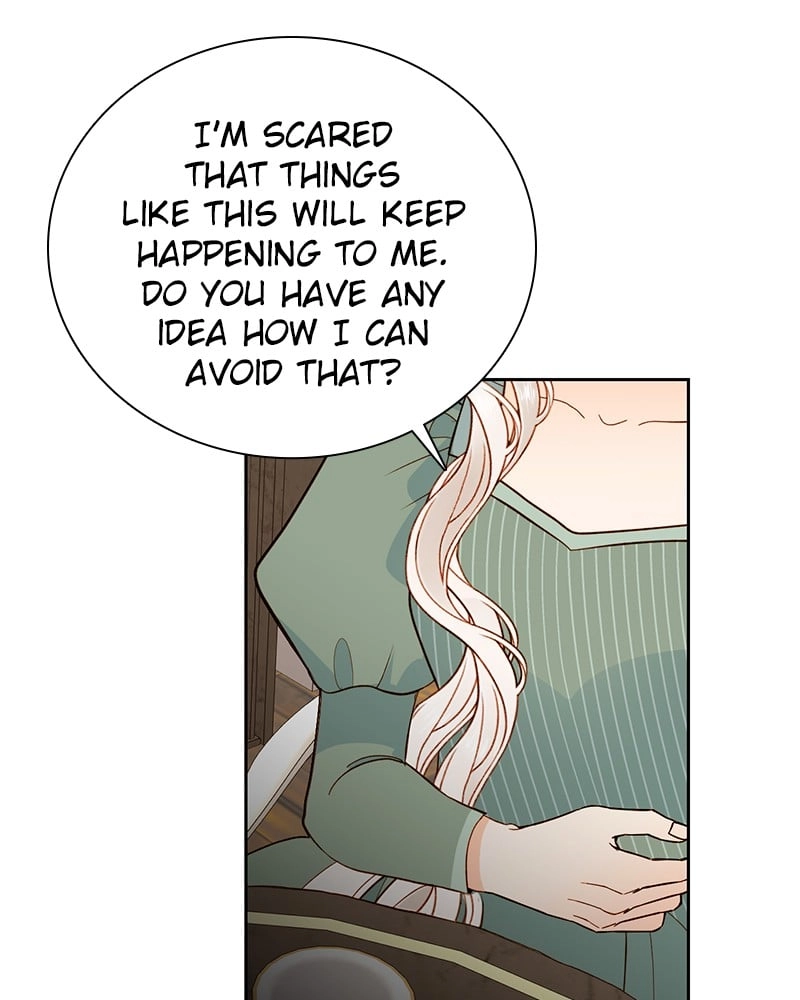 Remarried Empress Chapter 50 Page 88