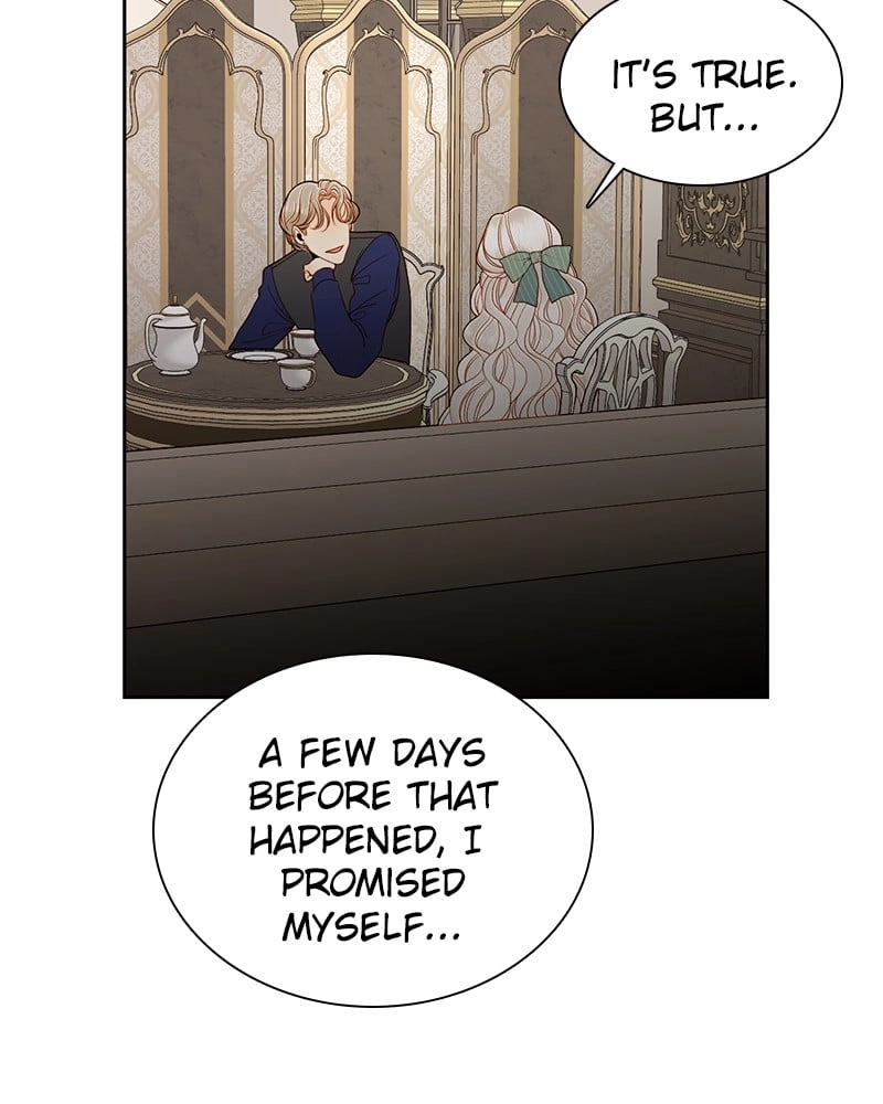 Remarried Empress Chapter 50 Page 85