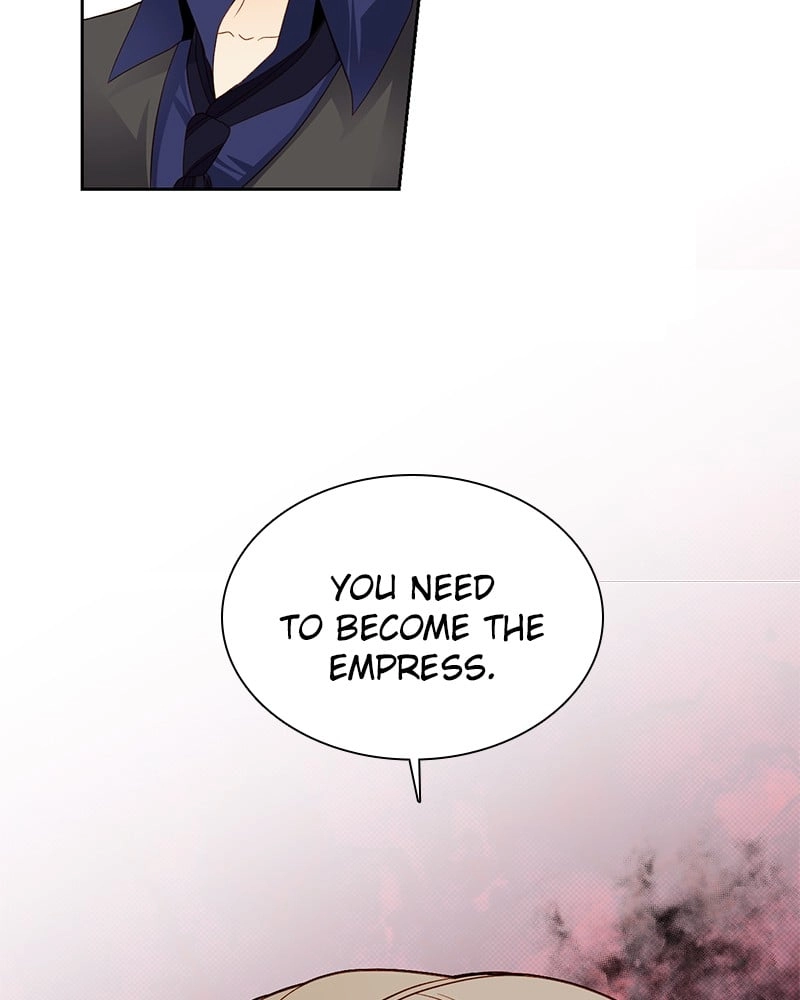 Remarried Empress Chapter 50 Page 100