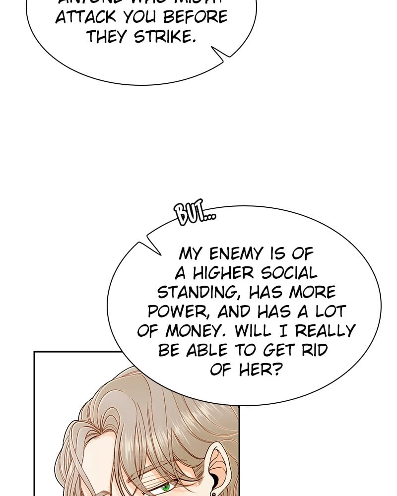 Remarried Empress Chapter 50 Page 93