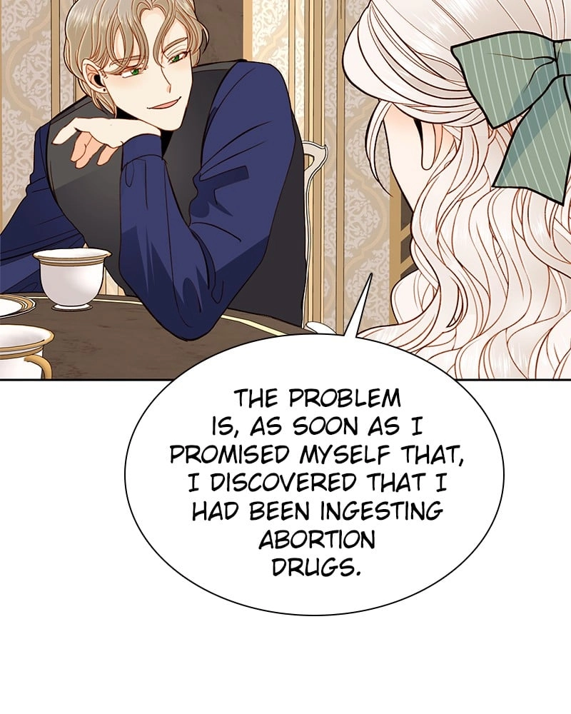 Remarried Empress Chapter 50 Page 87