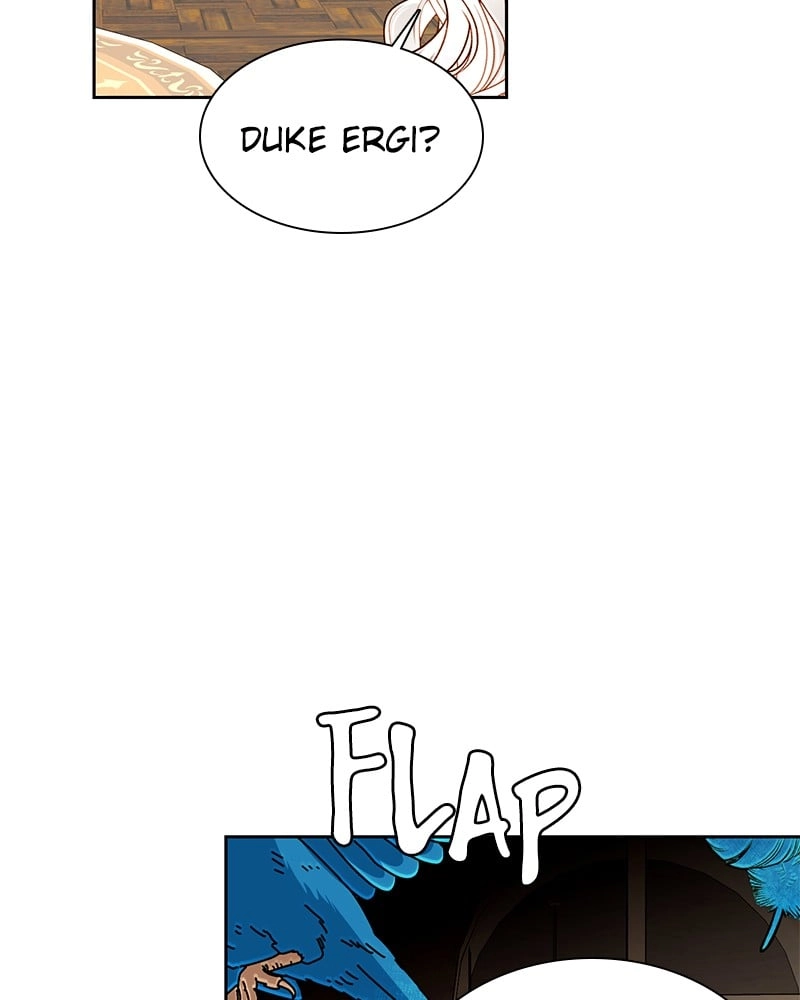 Remarried Empress Chapter 50 Page 76