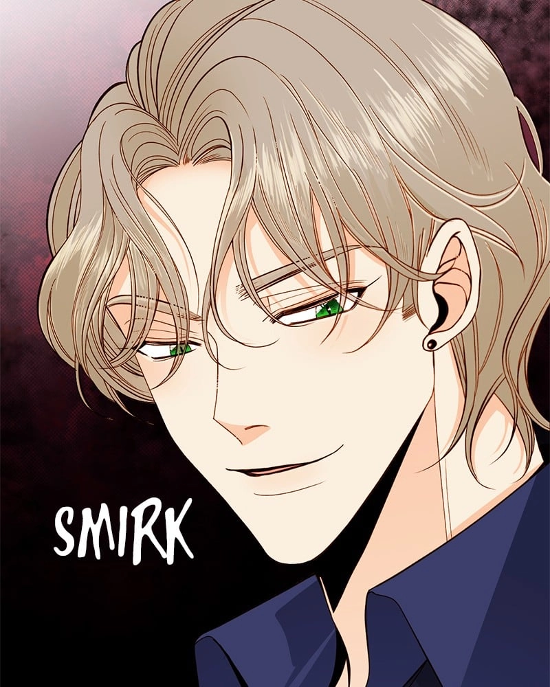 Remarried Empress Chapter 50 Page 101