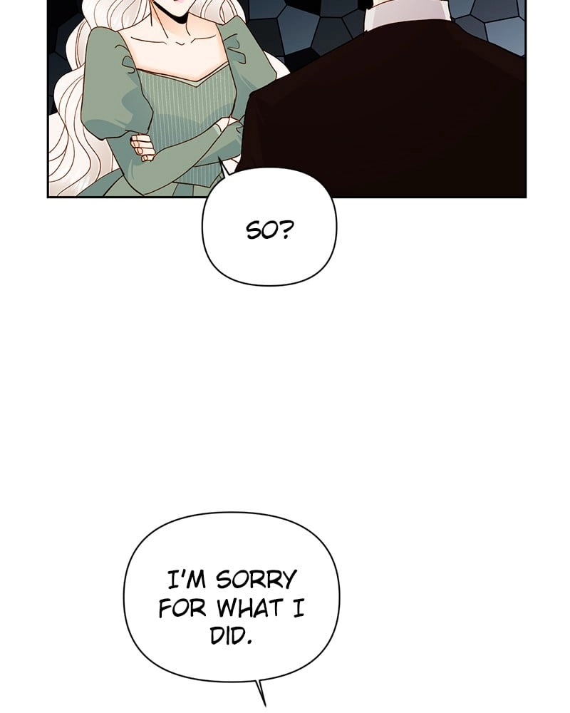 Remarried Empress Chapter 50 Page 59
