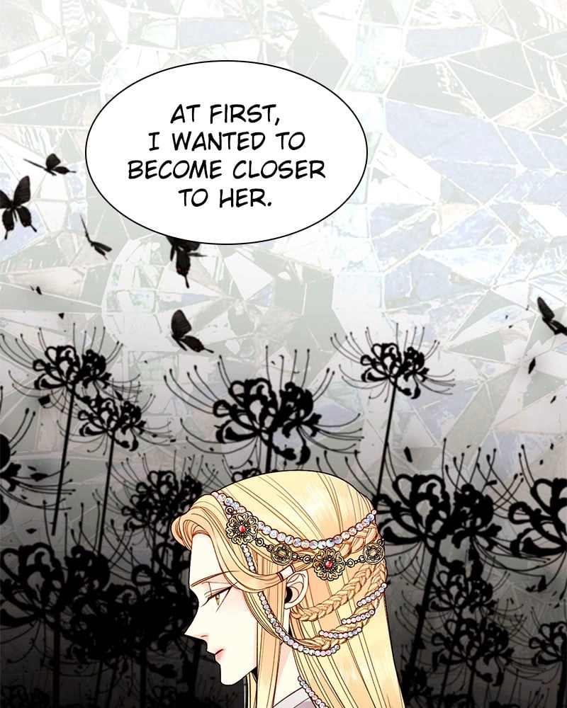 Remarried Empress Chapter 50 Page 95