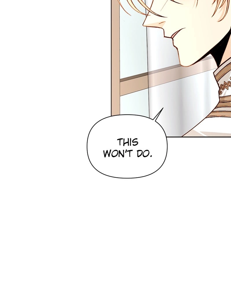 Remarried Empress Chapter 50 Page 24