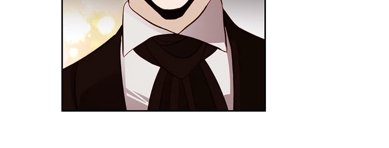 Remarried Empress Chapter 50 Page 57