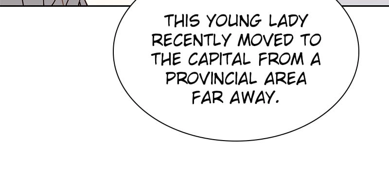 Remarried Empress Chapter 50 Page 34