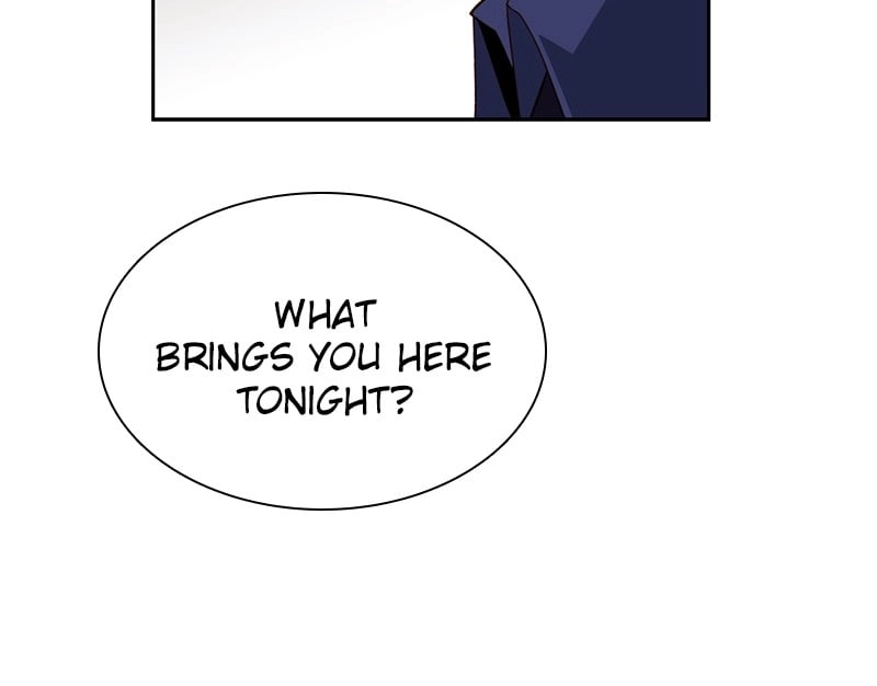 Remarried Empress Chapter 50 Page 79