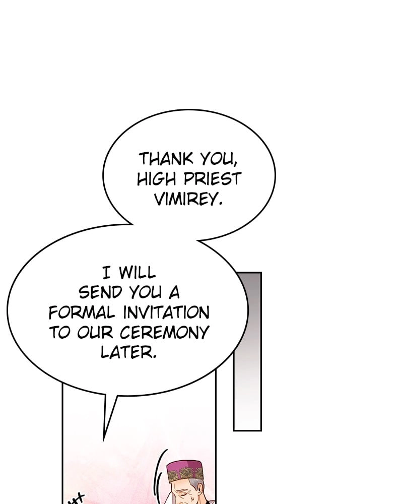 Remarried Empress Chapter 80 Page 117