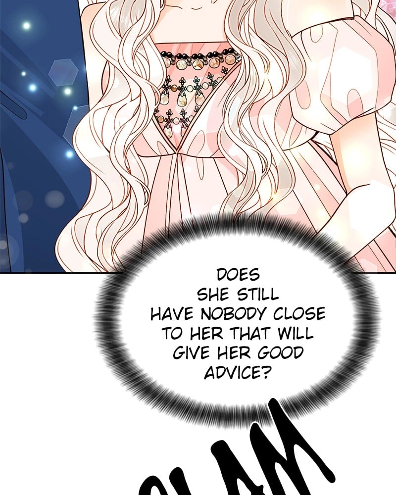 Remarried Empress Chapter 80 Page 47