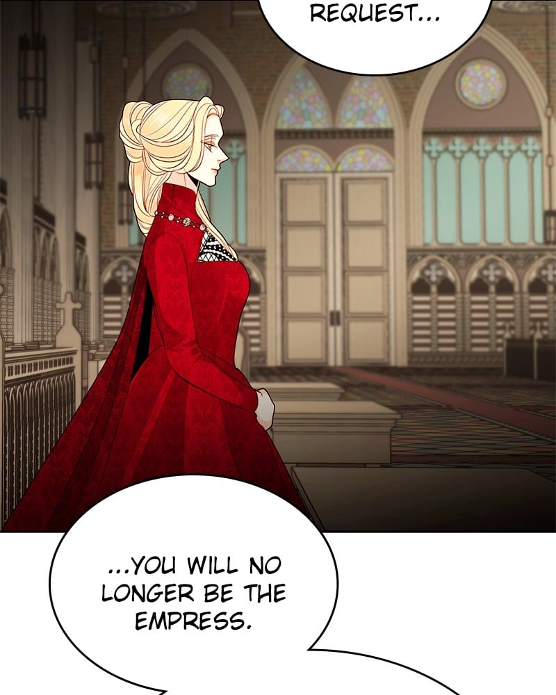 Remarried Empress Chapter 80 Page 51