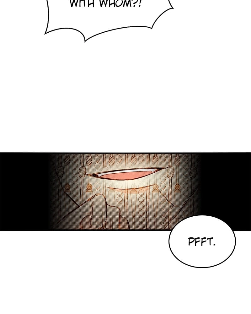 Remarried Empress Chapter 80 Page 78