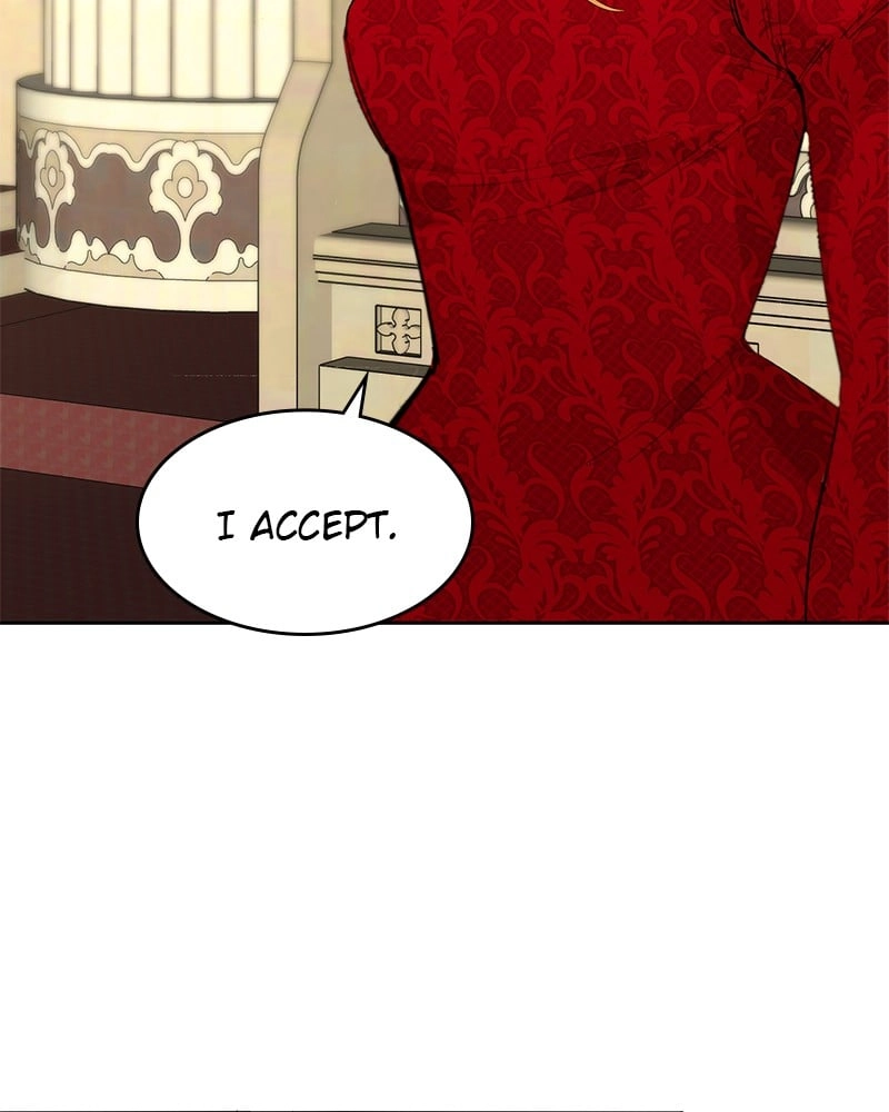 Remarried Empress Chapter 80 Page 69