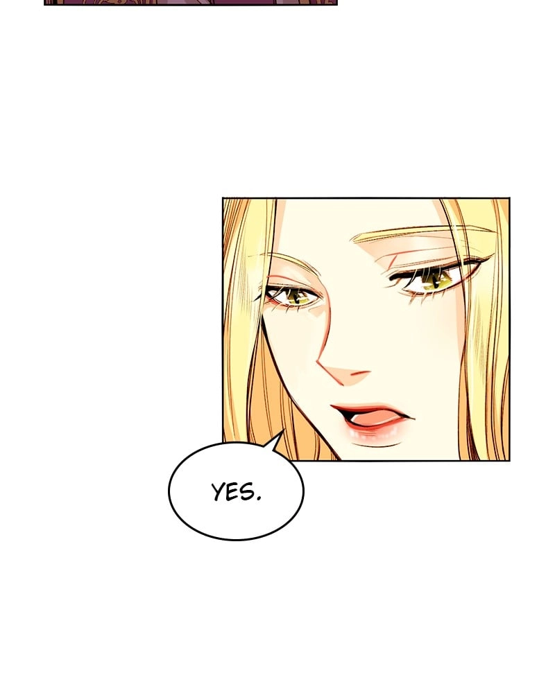 Remarried Empress Chapter 80 Page 67