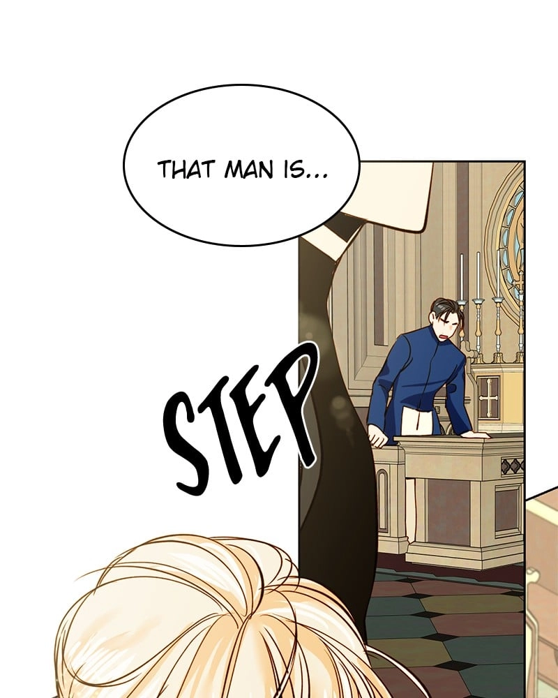 Remarried Empress Chapter 80 Page 85