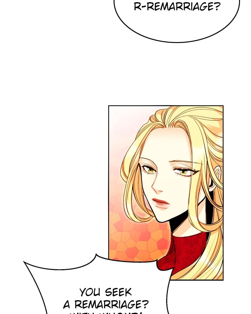 Remarried Empress Chapter 80 Page 77