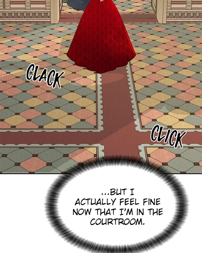 Remarried Empress Chapter 80 Page 41