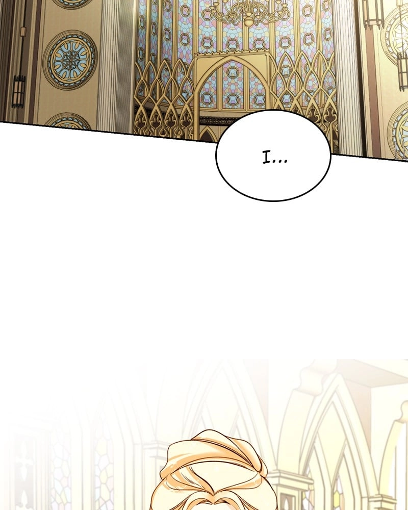 Remarried Empress Chapter 80 Page 55