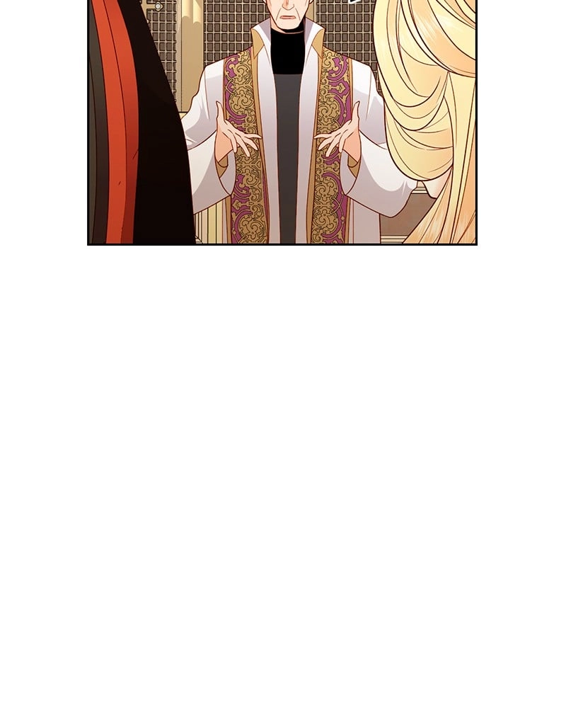Remarried Empress Chapter 80 Page 114