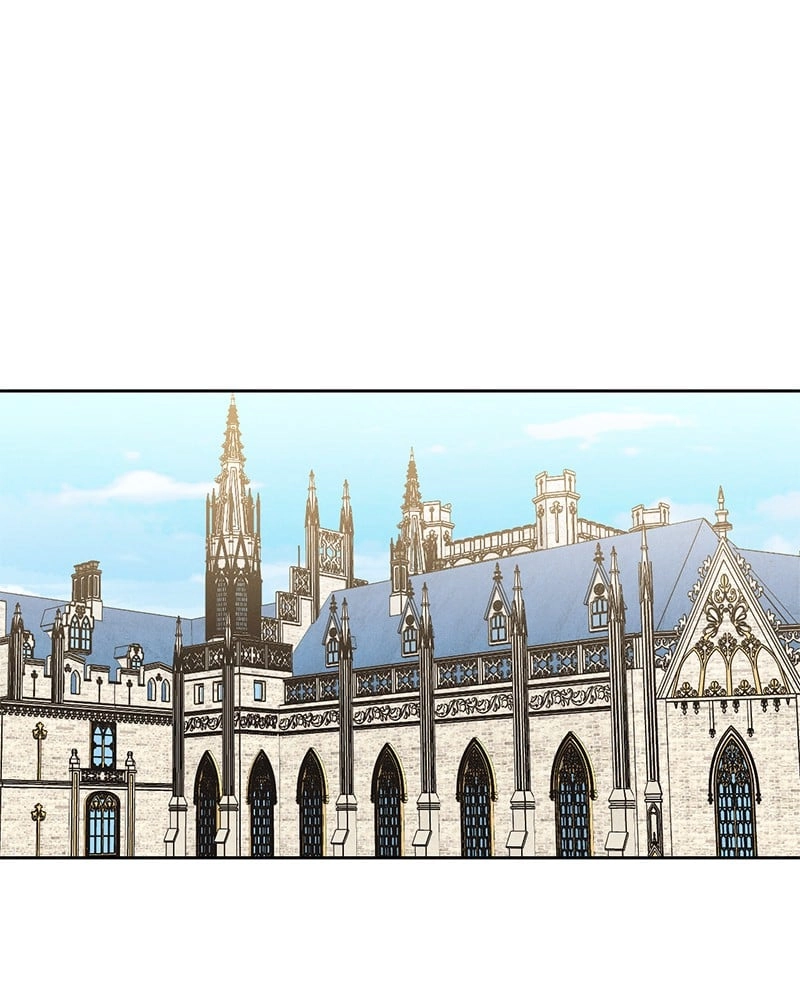 Remarried Empress Chapter 80 Page 38