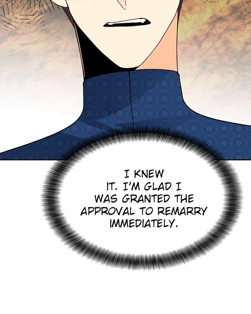 Remarried Empress Chapter 80 Page 132