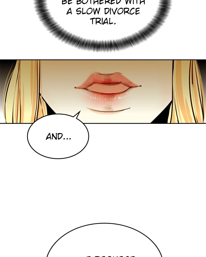 Remarried Empress Chapter 80 Page 71